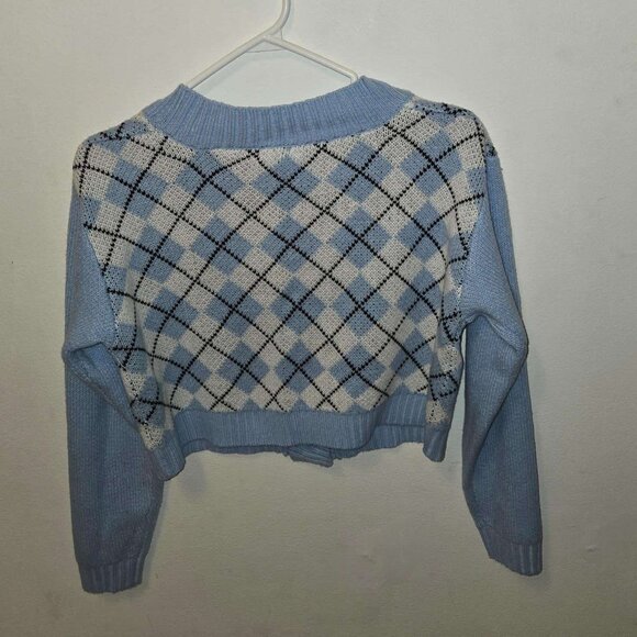 Ardene - Picture 2 of 2